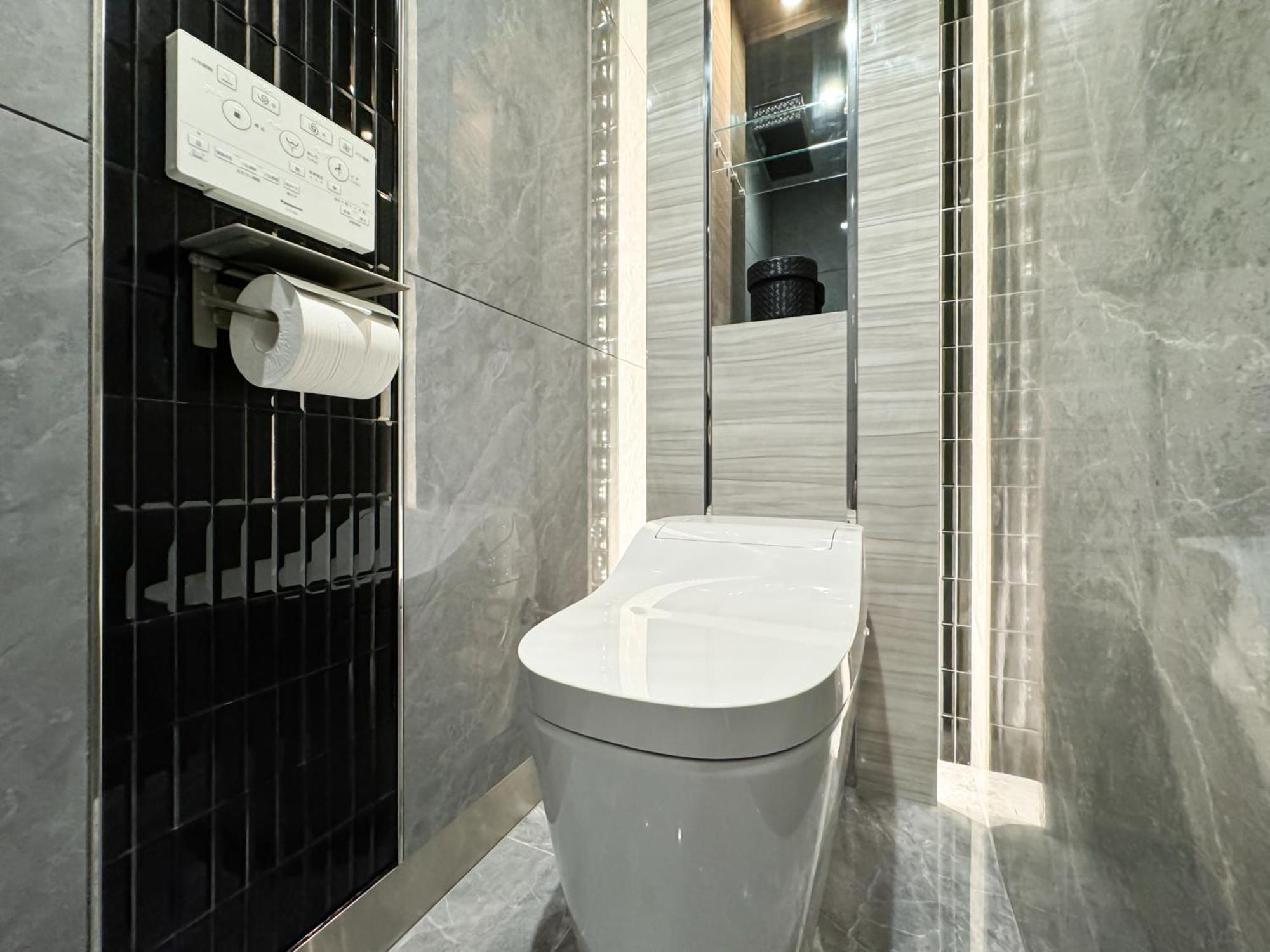 Hotel Century Тіба Екстер'єр фото