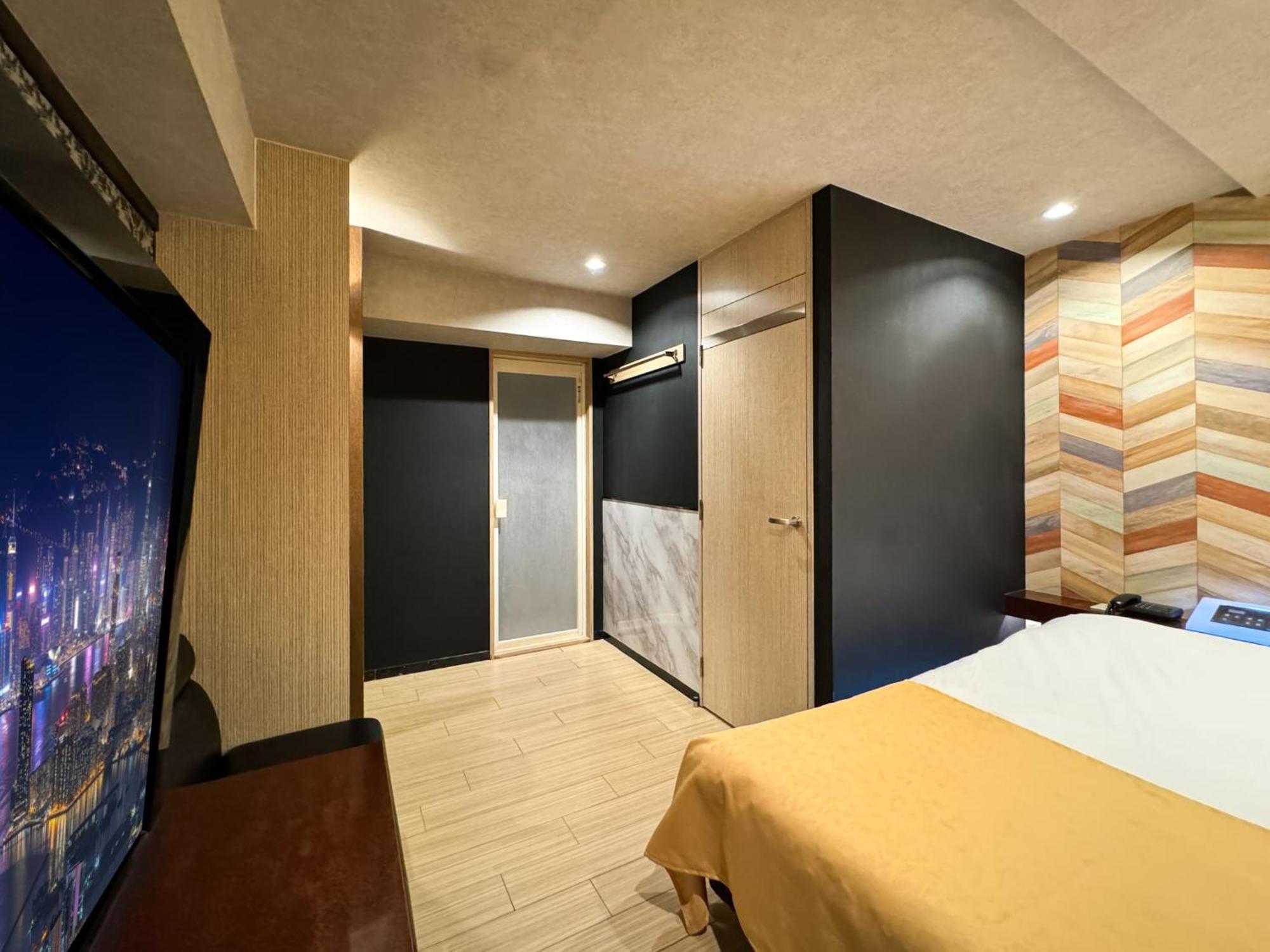 Hotel Century Тіба Екстер'єр фото