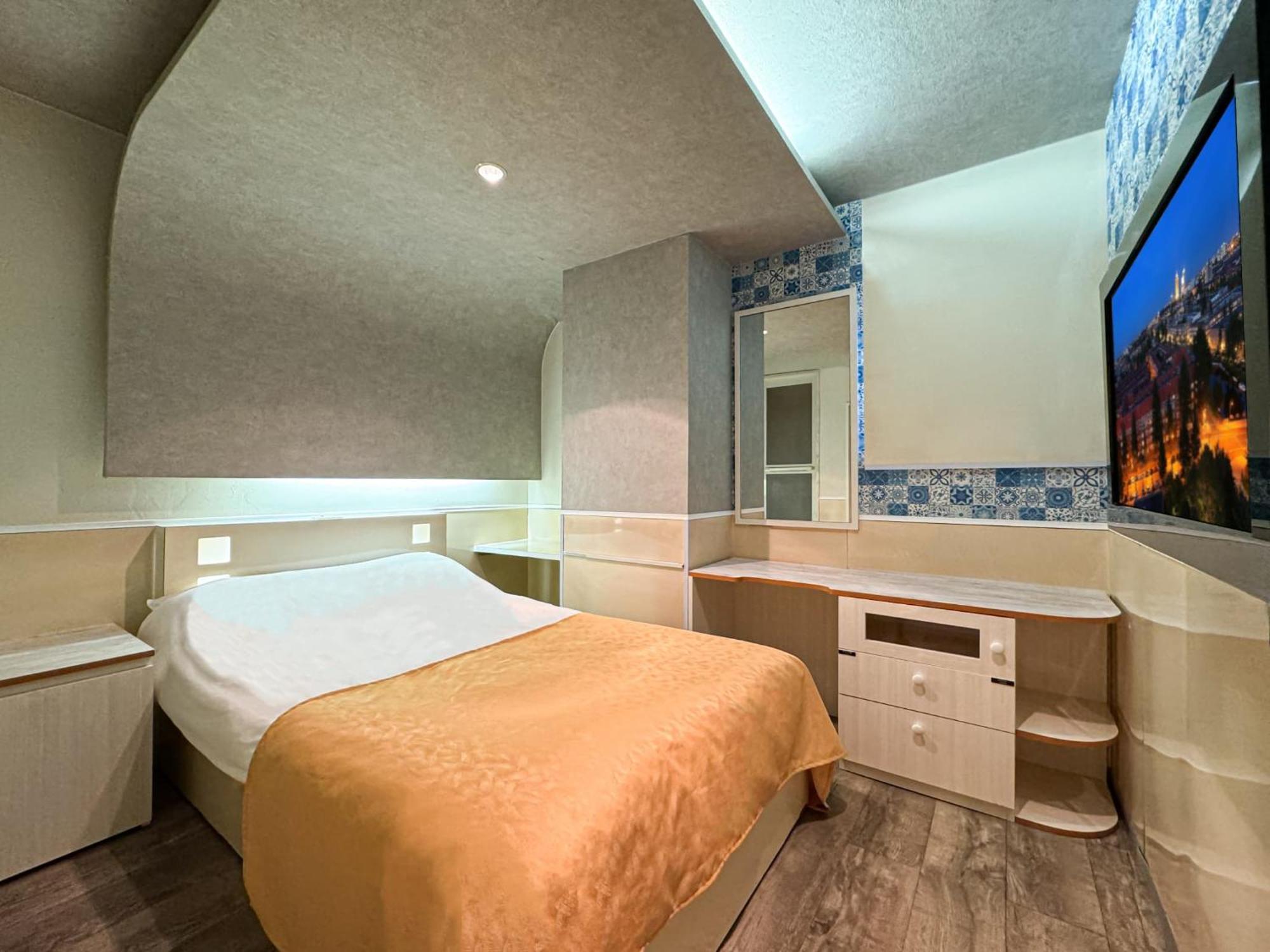 Hotel Century Тіба Екстер'єр фото