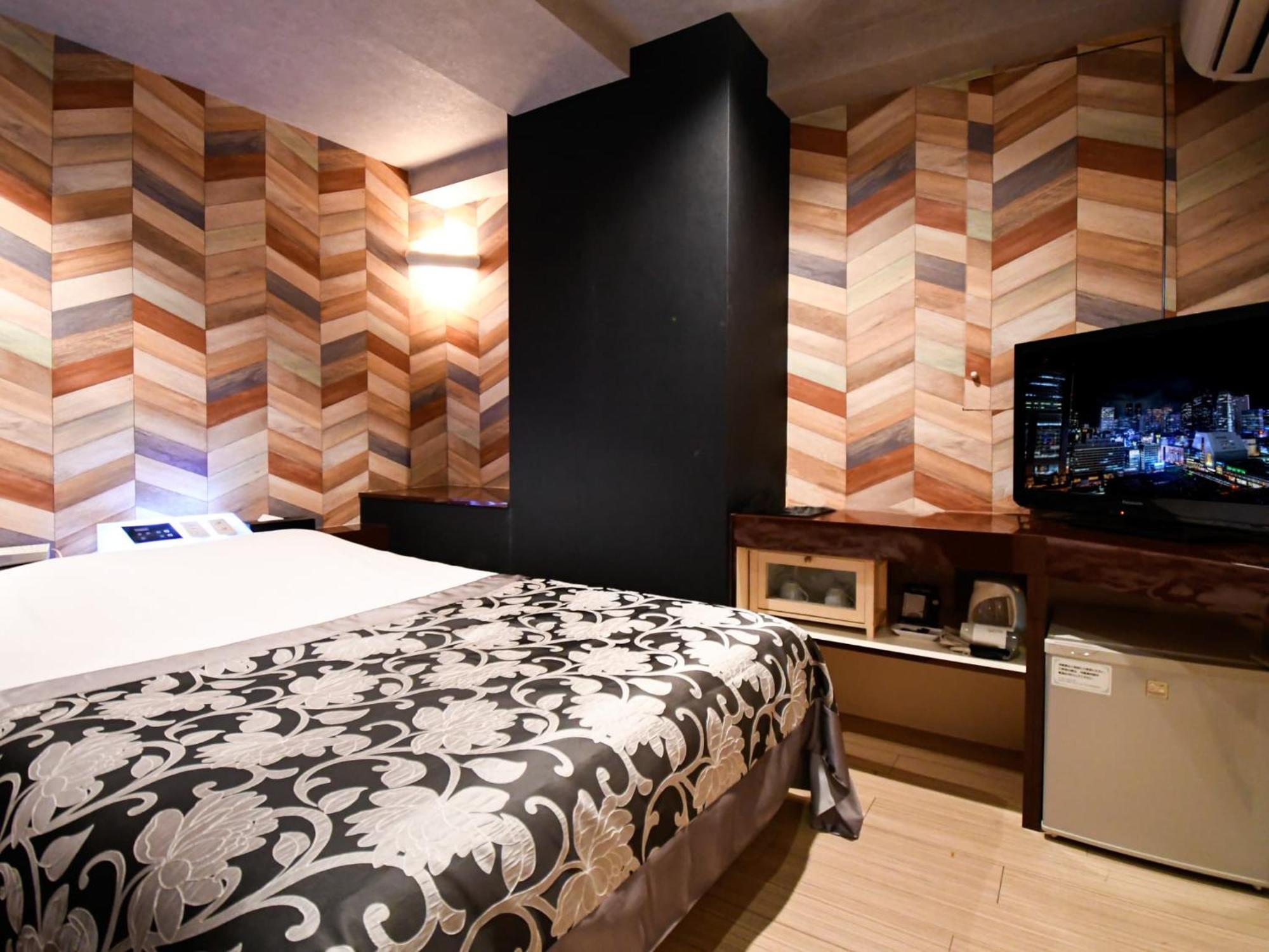 Hotel Century Тіба Екстер'єр фото