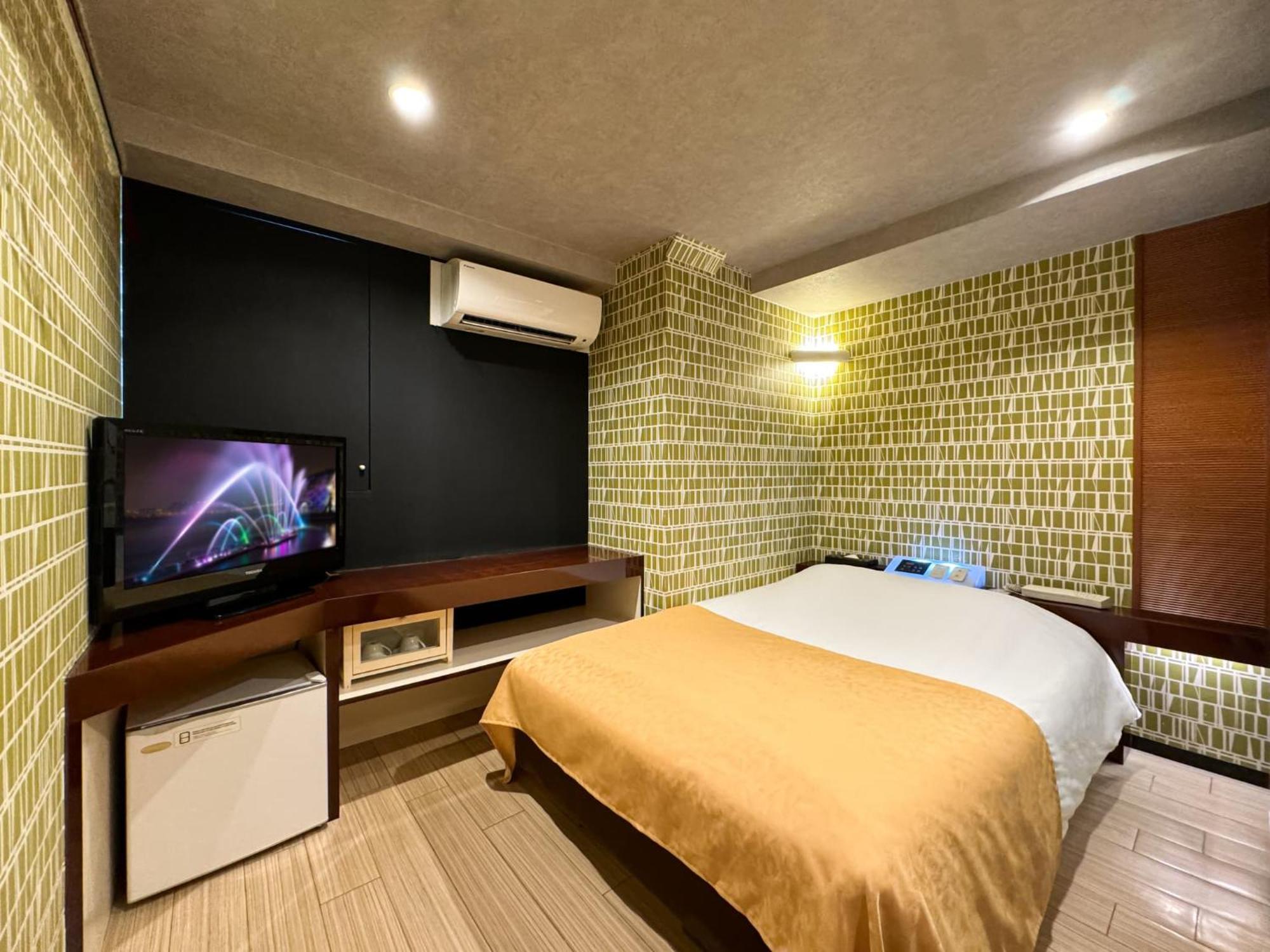 Hotel Century Тіба Екстер'єр фото