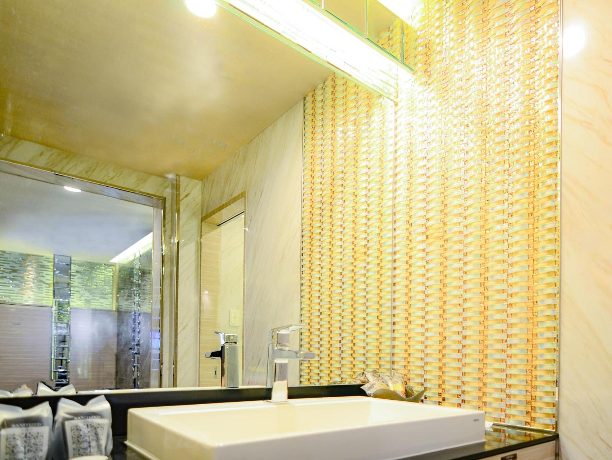 Hotel Century Тіба Екстер'єр фото