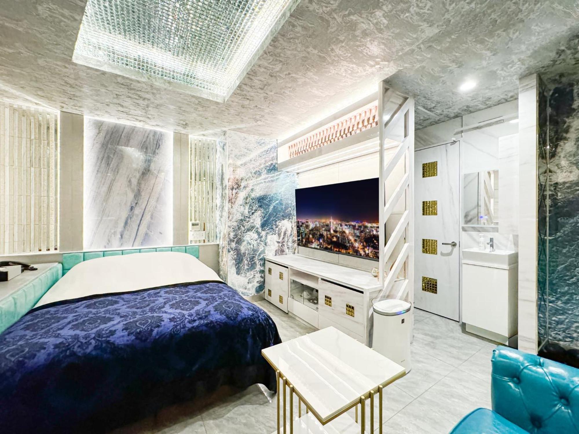Hotel Century Тіба Екстер'єр фото