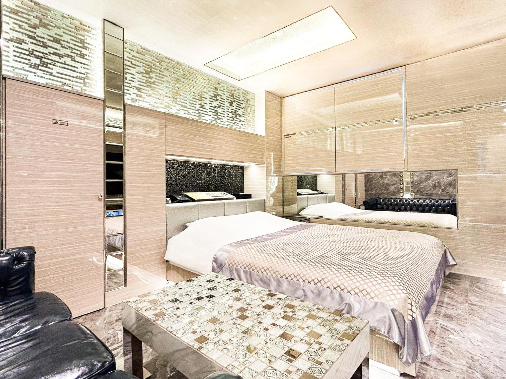 Hotel Century Тіба Екстер'єр фото